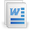 Doc File DOC
