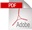Documento PDF Visualizza PDF